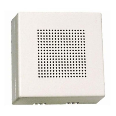 Fermax 2040 Electronic Extension Call repeater